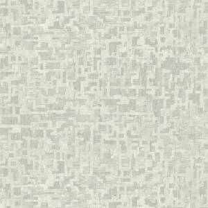 Обои KT Exclusive Essence ES70400