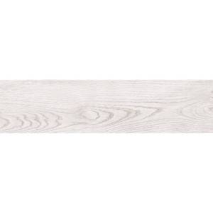 Керамогранит Global Tile Sandra 15SN0064 Светло-Серый 15x60