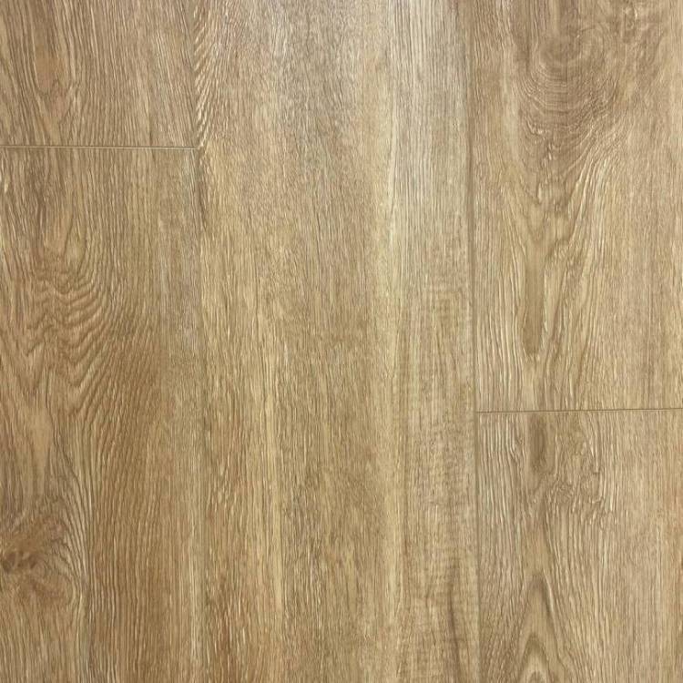 SPC Ламинат Aspenfloor Tibet 4/43 4V TI9-02 Шамбала 1220x184