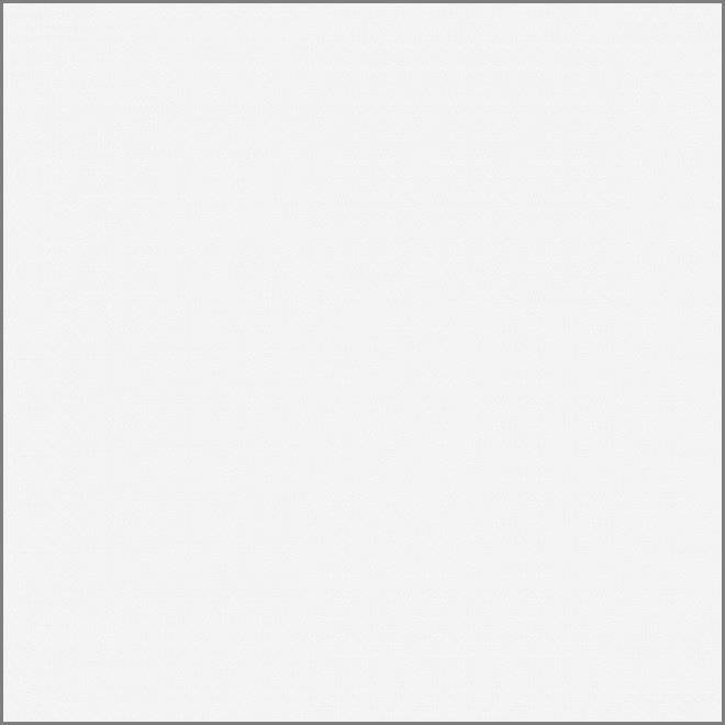 Керамическая плитка Kerama Marazzi Граньяно 17000 белый 15x15
