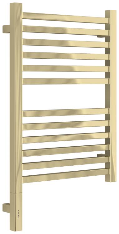 Полотенцесушитель электрический Сунержа Модус 3.1 020-5900-6040 Шампань, 60x40