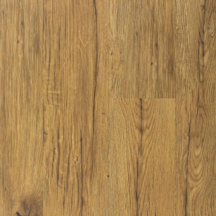 LVT Ламинат Tarkett Glamrock 2.7/42 4V Cooper 914.4x152.4