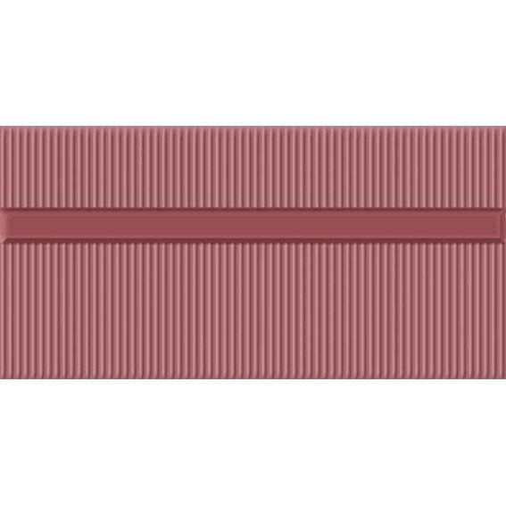 Декор Vives Corso Pincio Burdeos 10x20