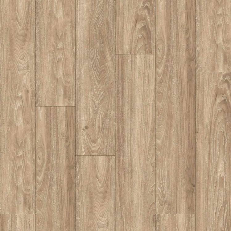 LVT Ламинат Aspenfloor Gusto 2.5/34 4V GU3-01 Кромвель 914.4x152.4