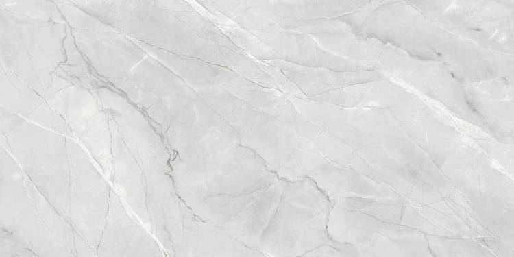 Керамогранит Delacora Canova D12071M Light 60x120