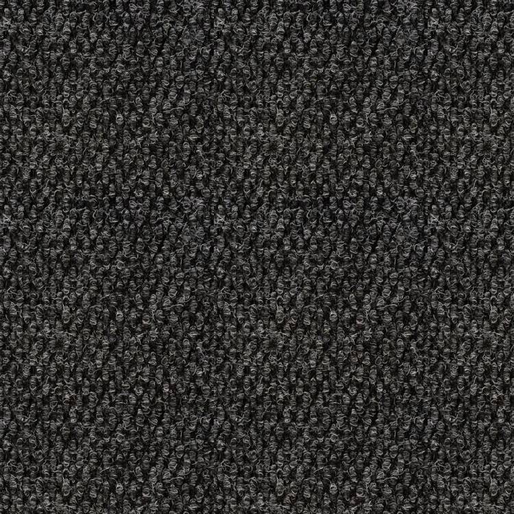 Ковролин Ideal Hong Kong 2098 (рулон: 2x25=50 м2)