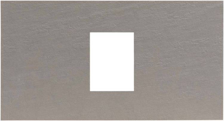 Столешница Allen Brau Priority 80 beige structure