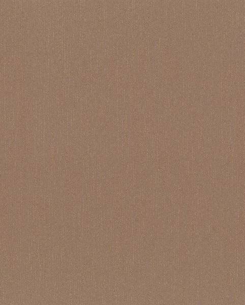 Обои Marburg Dune 32517