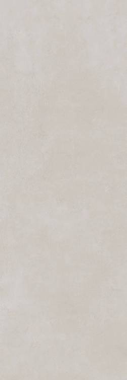 Керамическая плитка Kerama Marazzi Арль KM4012B0001R бежевый светлый матовый обрезной 40x120