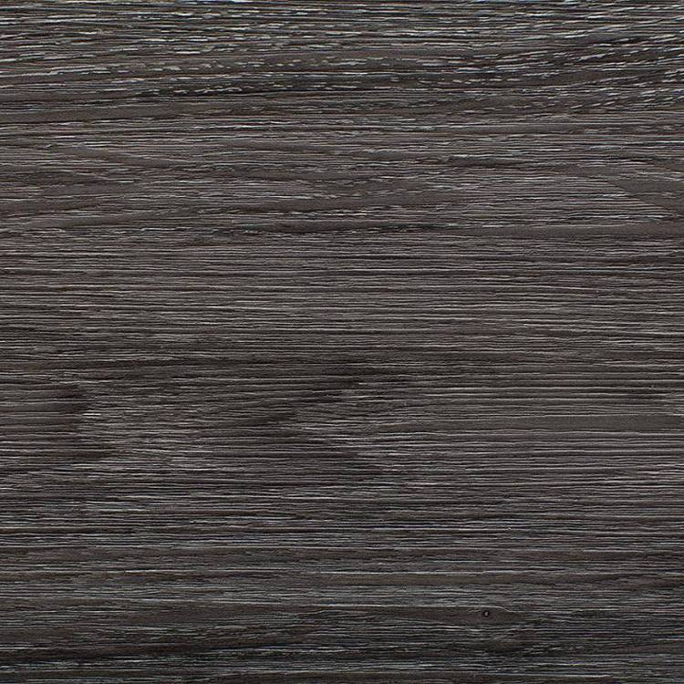 LVT Ламинат Decoria Mild Tile 2/42 DW 3153 Дуб Велье 950x184