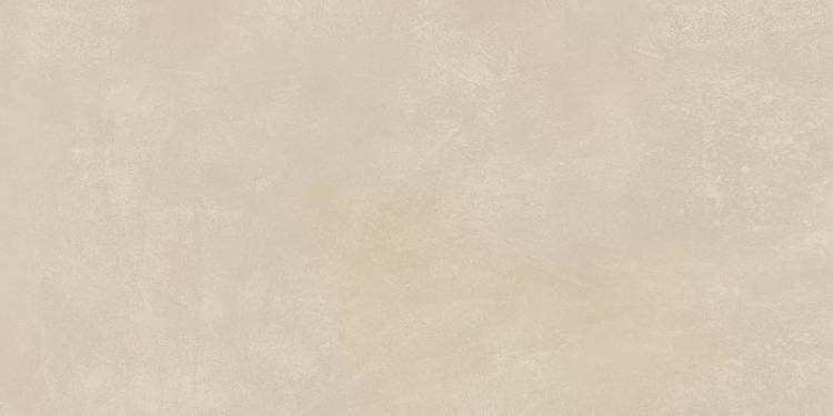 Керамогранит Atlas Concorde Russia Rinascente Resin 610010005618 Cream Grip Rett 60x120