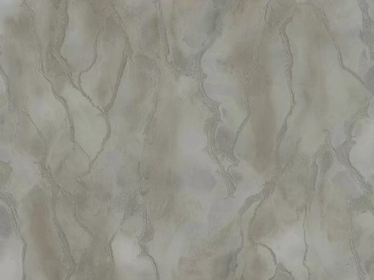 Обои Fipar Romana R22505
