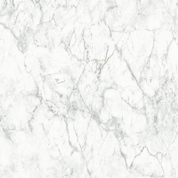 Обои A.S. Creation Textures 37980-3