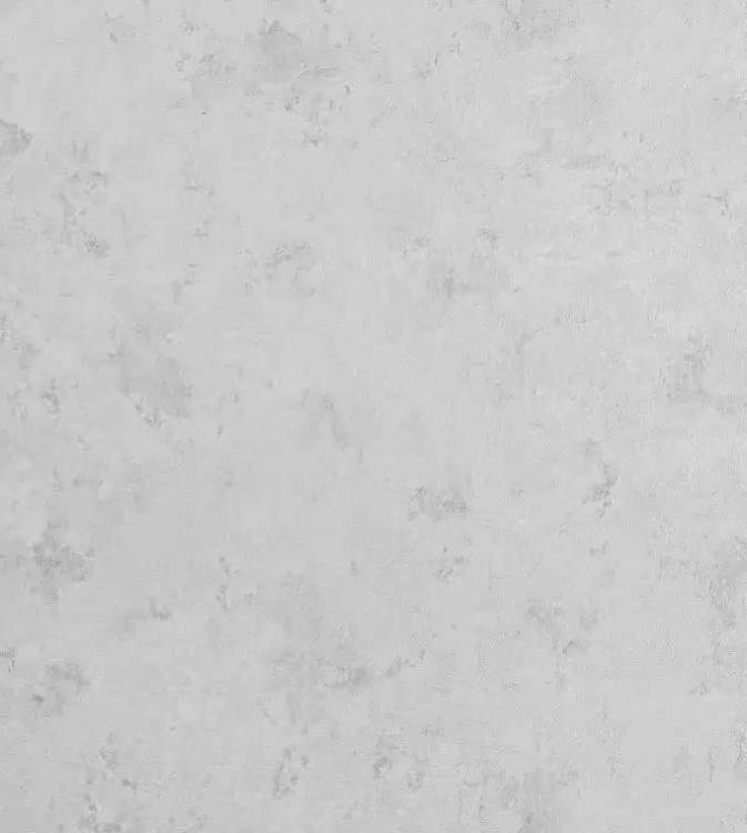 Обои Артекс Dieter Langer Avenue AR10669-04