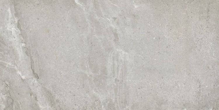 Керамогранит Ametis by Estima Kailas 35160 KA01/NS_R9/60x120x10R/GW Grey 60x120