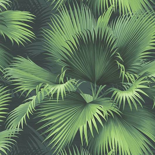 Обои KT Exclusive Palm Springs PS40104