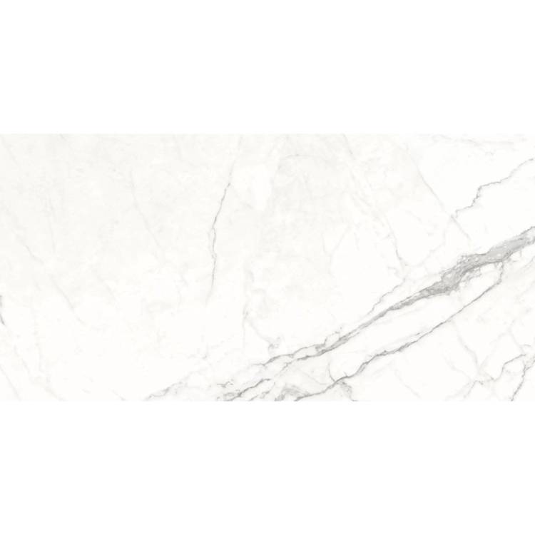 Керамогранит Eternal Arabescato Romance ETMAR1220MT60120 Matt 60x120