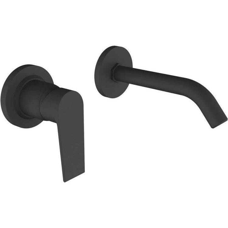 Смеситель для раковины Clever Agora Xtreme 61133 с внутренней частью