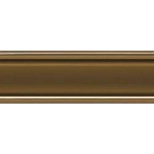 Бордюр Ibero Pulpis Zocalo Gold 10x29