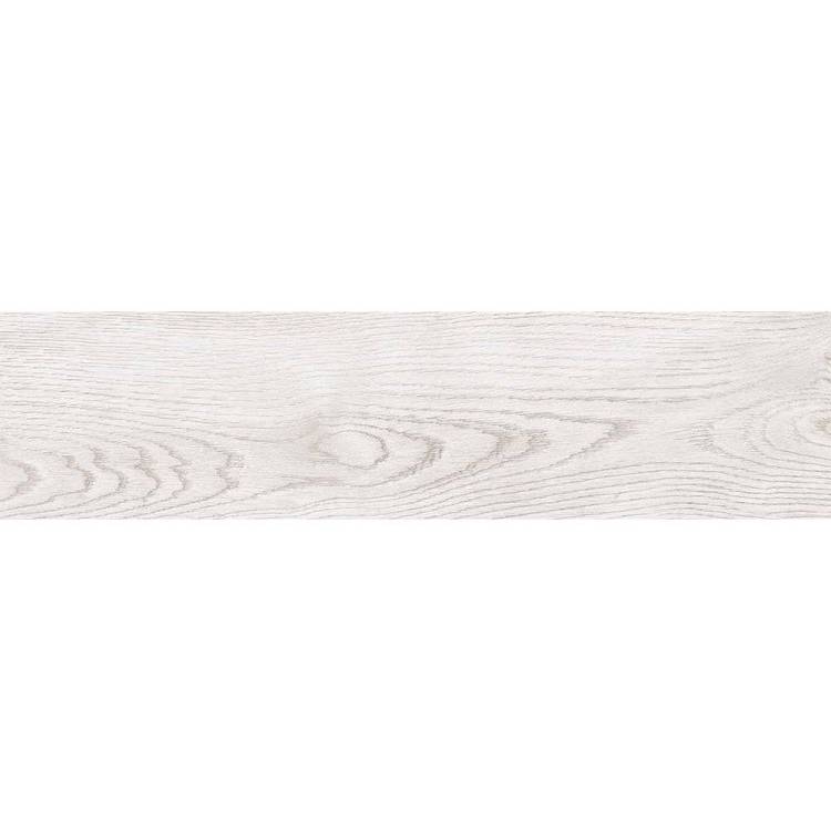 Керамогранит Global Tile Sandra 15SN0064 Светло-Серый 15x60