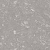Керамогранит VIVES LUNA Luna-R Gris Pulido 119,3x119,3