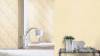 Обои флизелиновые Rasch Soncrete 520842 фото 6