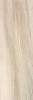Керамическая плитка Paradyz Daikiri Beige Wood настенная 25x75