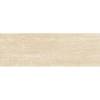 Керамическая плитка Benadresa Caesar Natural 90x30