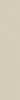 Керамическая плитка WOW Melange 132666 Cream 10.7x54.2
