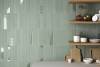 Керамогранит Equipe Wadi 30173  Decor Stone 6x30 фото 10