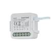 W-Fi выключатель Technical четырехканальный MD004