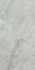 Керамогранит Ariostea Ultra Marmi UM6L300498 Gris De Savoie Luc Shiny 300x150 фото 2