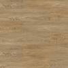 SPC Ламинат Alta Step Excelente 5.3/43 4V SPC6601 Дуб ванильный 1218x180