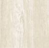Керамогранит Fioranese Senzatempo Avorio naturale 75x149.7