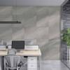 Керамогранит Gravita Myas Grey 60x60 фото 6