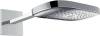 Верхний душ Hansgrohe Raindance Select E 300 3jet 26468000