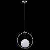 Подвесной светильник Loft IT Glob LOFT2600-B фото 3