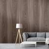 Панель МДФ Stella Classic Light Орех Бразильский 270x20x0.6 фото 5