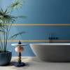 Керамогранит ABK Wide&Style Mini PF60008440 Fern Ret 60x120 фото 35