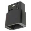 Трековый светодиодный светильник iLedex Technical Vision 4822-018-L36-2W-24DG-4000K-BK фото 2