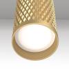 Подвесной светильник Technical Focus Design P038PL-01B фото 3