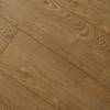 Ламинат Bau Master Nature 8.3/33 4V 925682 Дуб Эйлат 1216x197
