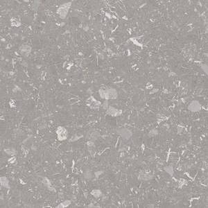 Керамогранит VIVES LUNA Luna-R Gris Pulido 119,3x119,3