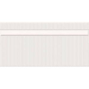 Декор Vives Corso Pincio Hueso 10x20