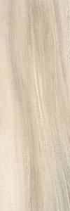 Керамическая плитка Paradyz Daikiri Beige Wood настенная 25x75 Керамическая плитка Paradyz Daikiri Beige Wood настенная 25x75