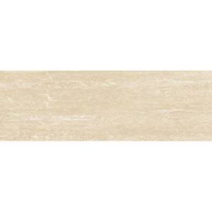 Керамическая плитка Benadresa Caesar Natural 90x30