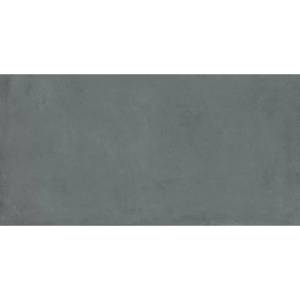 Керамогранит Undefasa Iconic Verde Mate Rectificado 60x120