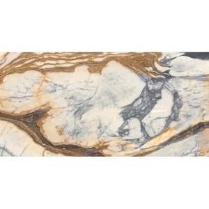 Керамогранит Imola Ceramica The Room Cal Pi6 12 Lp 60x120