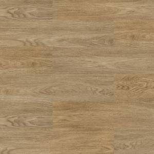 SPC Ламинат Alta Step Excelente 5.3/43 4V SPC6601 Дуб ванильный 1218x180