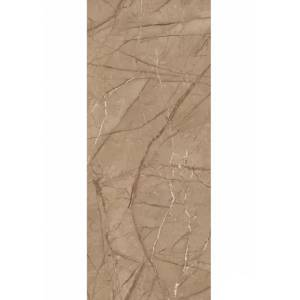 Керамогранит Imola Ceramica The Rock FOGOLD6 278 RM 120x278